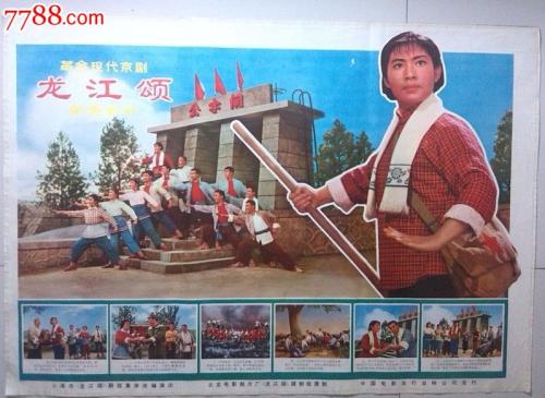 哪里能办理国王学院文凭毕业证